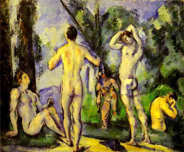 Paul+Cezanne-1839-1906 (135).jpg